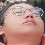 石狮男同张少铮