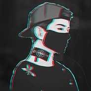 ごめんなさい