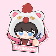 AAA-大电批发商只哈青啤