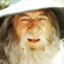 Gandalf&#039;s Beard