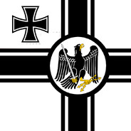 aidenshpmn