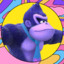 PhatDoody