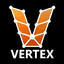 VerteX