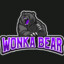 zWonka Bear