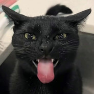 CxsmoRhoades