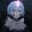 Rem