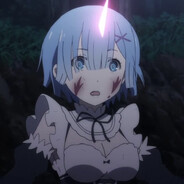 Rem