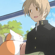 威士忌的碎冰冰