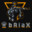 ♛ bRiaX