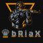 ♛ bRiaX