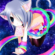 Hillori