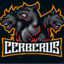 CERBERUS