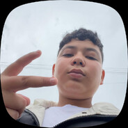 𝙋𝙤𝙬𝙚𝙧⚡