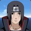 Itachi Uchiha