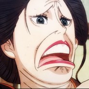 嫂子别回头我是我哥