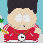 Player Avatar