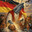 deutsche petrus