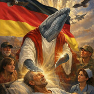 deutsche petrus