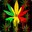HIGhNESs