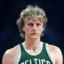 Larry Bird