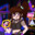 Stevie's Arcade avatar