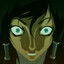 krespo's avatar