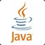 The_Java&#039;s_Dude