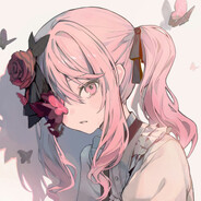 25时的Mizuki本人