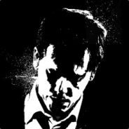 busy dying - steam id 76561197963272232