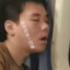 小儿麻痹双目失明孙士