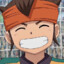 Endou Mamoru