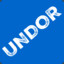 Undor