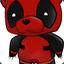 THEBOZZ