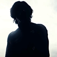 Losing my identity