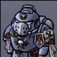 开门孩子 审判庭送温暖