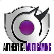 AuTiC. SqizZy