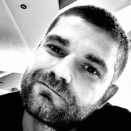 Дон | коВ