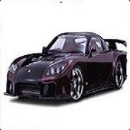 Quantum - steam id 76561197960535414