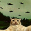 UFO