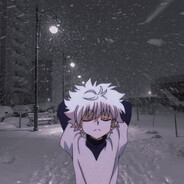 漢•|kɪʟʟᴜᴀヅ