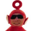 TELEPAPI