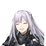 卡拉什尼科夫AK12