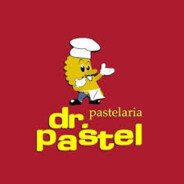 Dr. Pastel