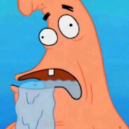 我们去抓水母吧