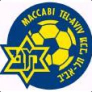 dLc - sh1moN_^ D=] - steam id 76561197960484694