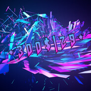 +300$|29+ - steam id 76561197972098504