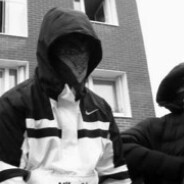 ℝ𝕠𝕒𝔻𝕄𝕒ℕ