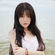 别开枪！自己人！