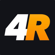 MODERATOR | cases4real