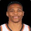 Russell Westbrook